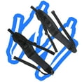 thumbnail image 2 of Replacement Left Right Shoulder Straps Set Compatibles for P021046661 P021046660 PB-770 Backpack Blower Harness System, 2 of 8