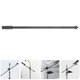 thumbnail image 3 of Boom Pole micrófono soporte extensión micrófono de mano Boom Pole brazo telescópico suministro, 3 of 5