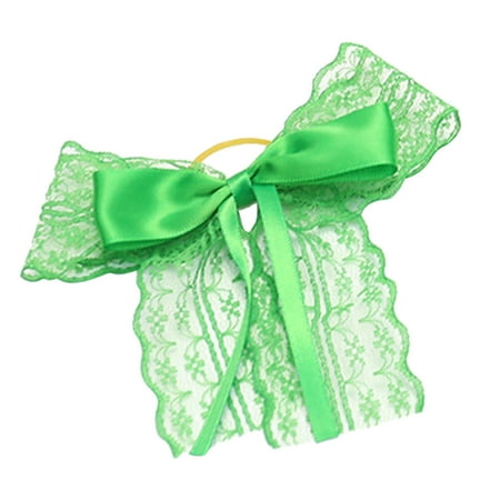 

Egmy St Patricks Day Magnetic Drink Markers and Wine Charms Stemless Glasses Beer Mugs Or Cocktails Fun Decorations for A Party F One Size