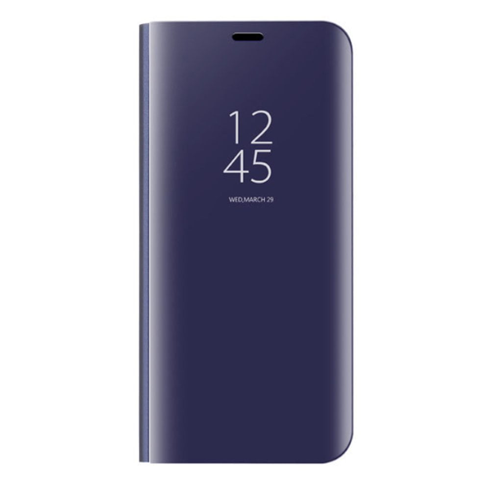 j7pro silver