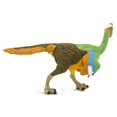 thumbnail image 3 of Safari Ltd Figura Dinosaurio Citipati Safari Ltd. 305929, 3 of 4