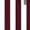 Maroon, variant on Trump US Flag Hoodie