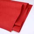 thumbnail image 2 of Alfombra roja de bienvenida para bodas, sala de conferencias, alfombra decorativa desechable para exteriores, caja de escalera para banquetes, pasarela, alfombra antideslizante, 2 of 5