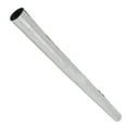 thumbnail image 1 of UPGRATOR Protector Para Tuberías Con Aislamiento Térmico Que Previene Daños Por Congelación Y Humedad, 1 of 8