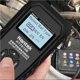 thumbnail image 5 of Speravity Probador de HT2018B Capacidad de la Inicio de carga Conductancia de la Resistencia interna Probador de 12 V Probador Medidores de medidas dimensionales Speravity TO003916-00, 5 of 6