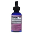 thumbnail image 2 of Ultra Concentrate Liquid Ionic Sodium Supplement 2 fl oz, 2 of 3