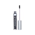 thumbnail image 2 of TekDeals Matte to Glitter Metallic Liquid Lipstick Waterproof Matte Lip Gloss Tint Makeup Glitter, Candy, 2 of 4