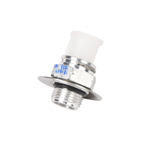 ACDelco GM Genuine Parts Engine Oil Cooler Connector 23378668