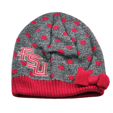 pom beanie fsu pom Girls FSU Hat University Walmart.com Florida Knit Infant State pom beanie fsu pom Girls FSU Hat University Walmart.com Florida Knit Infant State