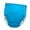 blue, variant on Reusable Adults Cloth Diapers Wraps for Elderly Women Men Incontinence Pants black