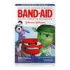 Band-Aid Bandages, Disney/Pixar Inside Out, Assorted Sizes 20 ct