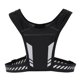 thumbnail image 1 of Traje de baño de verano Bragas menstruales Bikini de absorción rápida Traje de baño brasileño Nueva ropa de playa Baño para nadar Dropshipping, 1 of 4