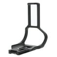 thumbnail image 1 of Quick Release Plate, Reliable Lightweight High Efficiency Convenient  For Office, 1 of 8