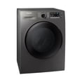 thumbnail image 2 of SAMSUNG LAVADORA Samsung  WD11/T4046BX, 2 of 6