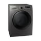 thumbnail image 2 of SAMSUNG LAVADORA Samsung  WD11/T4046BX, 2 of 6