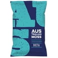 thumbnail image 1 of Alimento para Perro Australian Moss Dieta 12.5 kg, 1 of 2