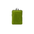thumbnail image 2 of HOZVOMI Manual Compression Packing Cubes for Travel Lightweight Luggage Organizer Bags, 2 of 6