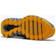 thumbnail image 6 of Reebok ZigWild Trail 6 Men's Shoes, 6 of 10