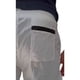 thumbnail image 5 of Gimnasio Short Con Licra Deportiva 2 En 1 Hombre Correr Fit, 5 of 5