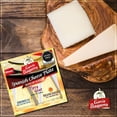thumbnail image 3 of Tapas de queso García Baquero ibérico 50 g + tipsy goat 50 g + manchego 50 g, 3 of 3