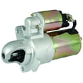 thumbnail image 2 of Starter Motor, 2 of 2