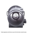 thumbnail image 4 of A1 Cardone Mass Air Flow Sensor P/N:74-10012 Fits select: 1984-1988 SAAB 900, 1986-1988 SAAB 9000, 4 of 4