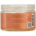 thumbnail image 2 of Shea Moisture Curling Gel Souffle, Coconut & Hibiscus 12 oz, 2 of 8