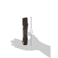thumbnail image 3 of Linterna Energizer HC-300 LED 300 lúmenes IPX4 resistente al agua, 3 of 9