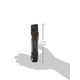 thumbnail image 3 of Linterna Energizer HC-300 LED 300 lúmenes IPX4 resistente al agua, 3 of 9