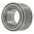 thumbnail image 3 of 90369-54002 Front Wheel Bearing Hub For LAND CRUISER 1996-2008, 3 of 5