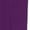 Purple, variant on Qingpeng Girls Athletic Leggings Kids Active Yoga Dance Capri Pants Middle Waist with Side Pockets