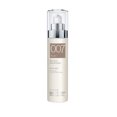 thumbnail image 1 of Biotop 007 Keratin Impact Silky Touch 125mL, 1 of 7