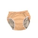 thumbnail image 3 of Cobertor de incontinencia cómodo tipo calzoncillo para mujeres y hombres mayores M, 3 of 9