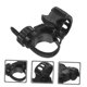 thumbnail image 5 of CRILSTYLEO Soporte Universal Para De Color Negro Con Montaje De Silicona Y Clip Ajustable, 5 of 8