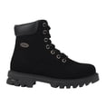 thumbnail image 2 of Lugz Gradeschool Emprie Hi WR 6-Inch Boot, 2 of 7