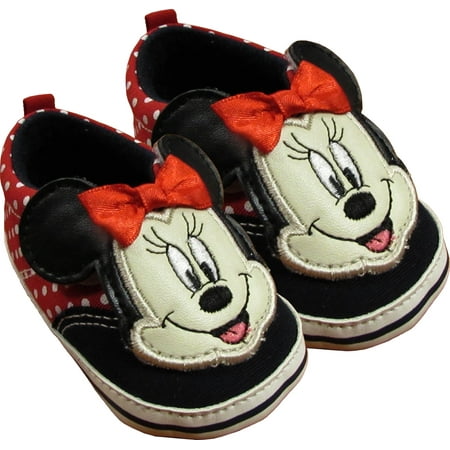 

Disney - Disney Dis Inf Todd Shoe Promo