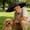 Black#1842, variant on Hands Free Adjustable Umbrella Hat for Fishing Hiking and Gardening Waterproof UV Rain Protection Foldable Head Mounted Sun Shade Cap Headwear