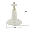 thumbnail image 1 of Soporte de pared para cámara de seguridad Blink XT Blink Mini para interiores y exteriores (paquete de 2) ZefeiWu 8390606902252, 1 of 1