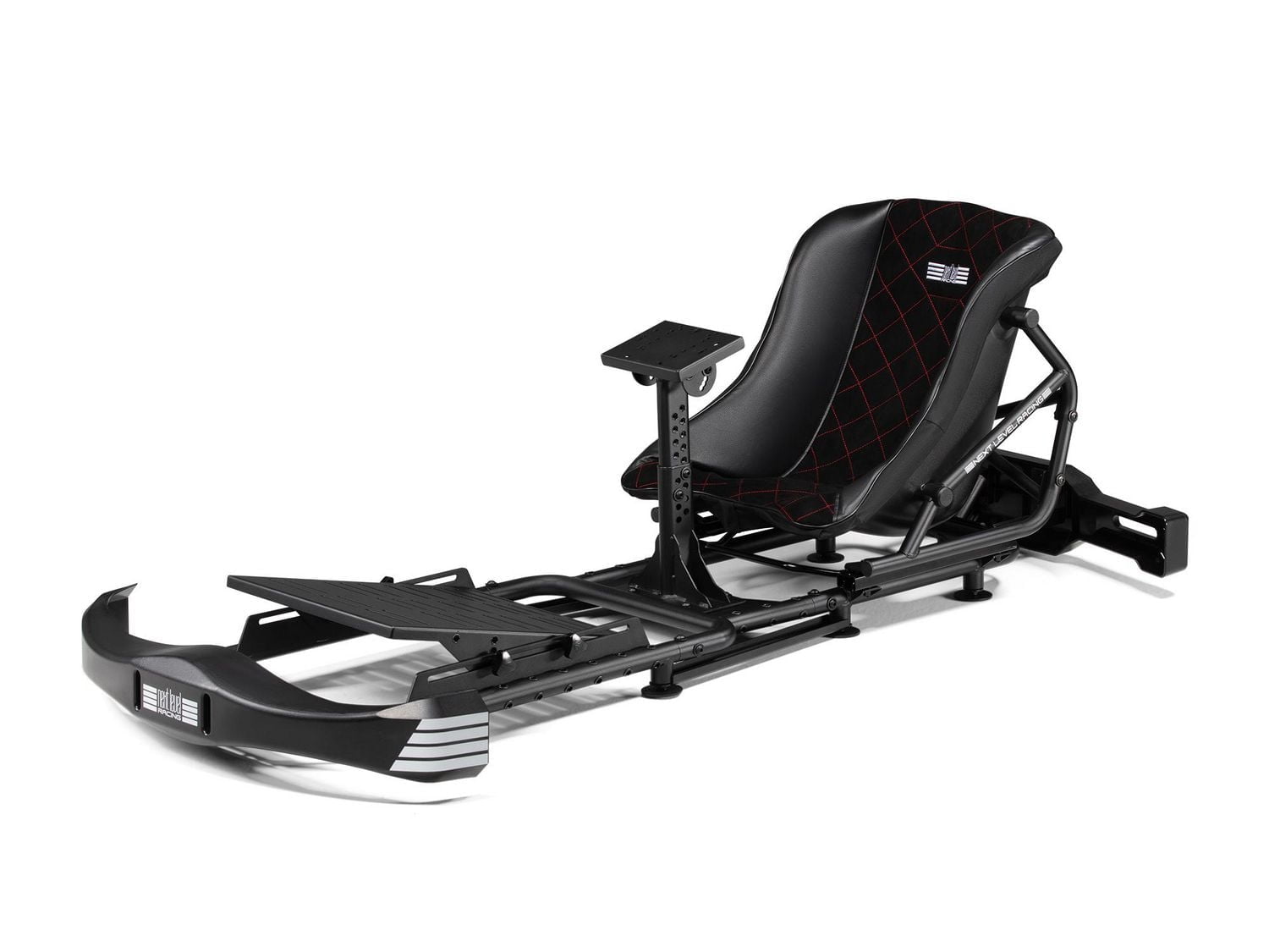 Next Level Racing® Go Kart Plus Simulator Cockpit [NLR-S034]