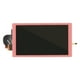 thumbnail image 1 of Pantalla de repuesto para Switch Lite Digitalizador de pantalla táctil Panel de visualización LCD Pieza de reparación para consola de juegos Switch Lite Rosa, 1 of 10