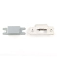 thumbnail image 4 of 5X Digital Push Button Door Lock Key Pad Code Combination Access Mechanical Keyless, 4 of 4