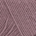 thumbnail image 4 of Mainstays Cozy Medium Acrylic Yarn 1 Ball, 454g / 792m, 4 of 5