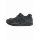 thumbnail image 1 of US8 Asics Low-Cut Sneakers/Gry/1201A050, 1 of 6