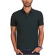 thumbnail image 2 of Polo de rugby Nautica Classic Fit Performance Deck para hombre, verde, grande Nautica polo, rugbi, 2 of 2