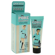 the POREfessional Pro Balm by Benefit for Women - 0.25 oz Primer
