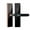 22x147, variant on Electronic Lock Bluetooth Smart Door Lock Fingerprint Lock Password IC Card Key For Smart Home ,Corrosion-Resistant