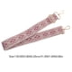 thumbnail image 4 of Adjustable Wide Shoulder Strap Replacement Handbag Wide Shoulder Strap Handbag Strap, 4 of 6