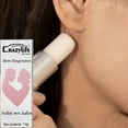 thumbnail image 3 of CozyHome Minimalist Unscented Deodorant Stick for Men & Women - Aluminum-Free, Plastic-Free, Vegan, Cruelty-Free, Eco-Friendly, 3 of 7