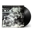 thumbnail image 2 of Rage Against the Machine - Rage Against the Machine (180-gram) - Music & Performance - Vinyl, 2 of 2