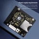 thumbnail image 5 of Tarjeta De Memoria Ssd Tarjeta de expansión SD a IDE de 3,5 pulgadas Tarjeta adaptadora de 5 V (SD a IDE de 3,5 pulgadas), 5 of 7